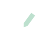 Story Mine